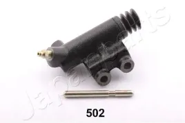silownik-sprzegla-japanparts-cy-502