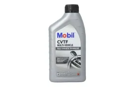 olej-przekladniowy-mobil-cvtf-multi-veh-1l
