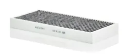 filtr-kabinowy-mann-filter-cuk36003