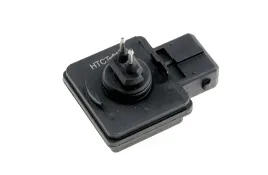 czujnik-poziomu-plynu-chlodz-nty-czw-ct-001a