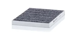filtr-kabinowy-mann-filter-cuk26035