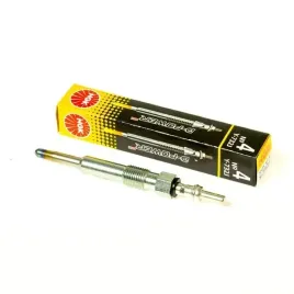 swieca-zarowa-d-power-04-ngk-d-power-04-5605