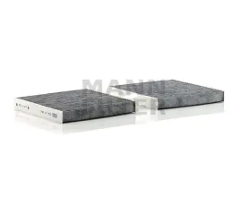 filtr-kabinowy-mann-filter-cuk19004-cuk19004-2