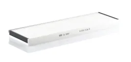 filtr-kabinowy-mann-filter-cu5067