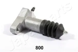silownik-sprzegla-japanparts-cy-800
