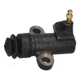silownik-sprzegla-japanparts-cy-158