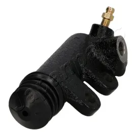 silownik-sprzegla-japanparts-cy-253