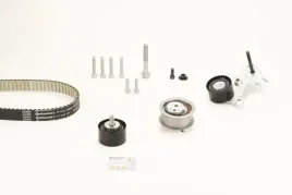 pasek-rozrz-z-napinaczem-contitech-ct1216k3