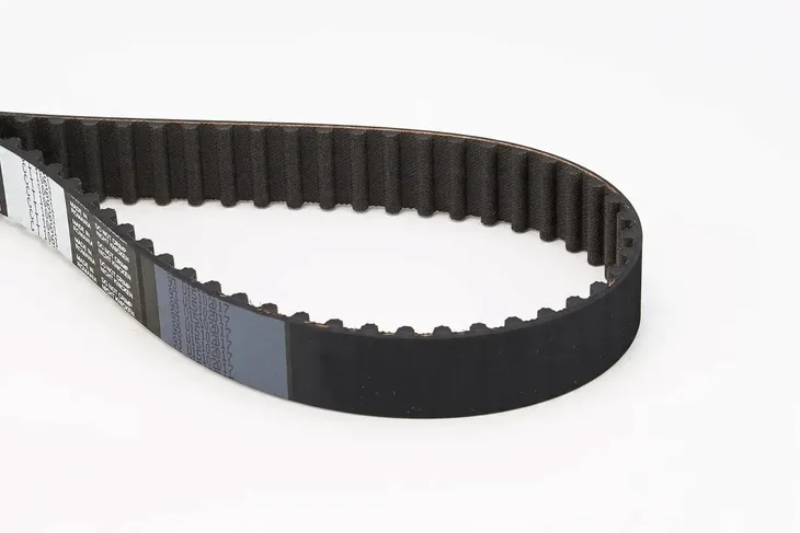 pasek-rozrzadu-jakosc-czesci-zgodnie-z-gvo-p-zamiennik-o-jakosci-porownywalnej-do-oryginalu