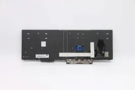 lenovo-klawiatura-cs20bk-blchyspa-5n20v78008