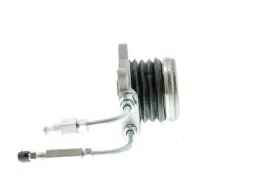 wysprzeglik-centralny-aisin-cscy-003