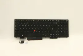 lenovo-klawiatura-cs20bk-blpmxspa-5n20v78916