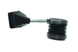 wysprzeglik-centralny-aisin-cscm-901