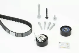 pasek-rozrz-z-napinaczem-contitech-ct1215k1