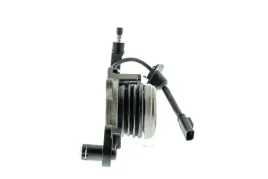 wysprzeglik-centralny-aisin-csce-mb01