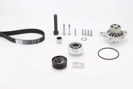 pasek-rozrz-z-pompa-wody-contitech-ct1120wp1