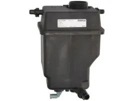 zbiorniczek-wyrownawczy-mahle-crt125000s