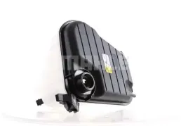 zbiorniczek-wyrownawczy-mahle-crt1000s