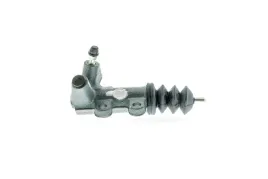 silownik-sprzegla-aisin-crt-005