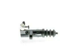 silownik-sprzegla-aisin-crm-023