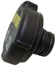 korek-chlodnicy-mahle-crb22000p