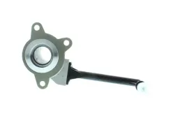 wysprzeglik-centralny-aisin-cscy-004