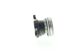 wysprzeglik-centralny-aisin-csco-008