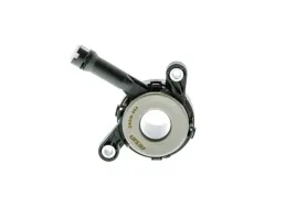 wysprzeglik-centralny-aisin-cscm-902