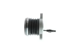 wysprzeglik-centralny-aisin-csck-001