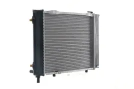 chlodnica-8mk376711364-mahle-cr257000s