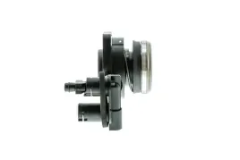 wysprzeglik-centralny-aisin-csce-fo07