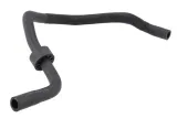 przewod-ukladu-chlodzenia-nty-cpp-vw-018
