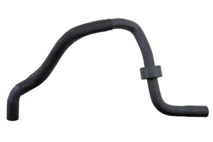 przewod-ukladu-chlodzenia-nty-cpp-vw-018-producent-czesci-nty