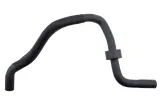 przewod-ukladu-chlodzenia-nty-cpp-vw-018-producent-czesci-nty