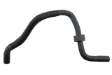 przewod-ukladu-chlodzenia-nty-cpp-vw-018-waga-z-opakowaniem-0-18-kg