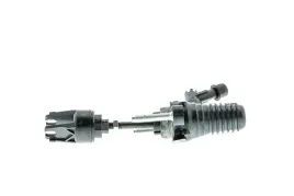 pompa-sprzegla-aisin-cmt-149