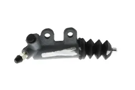 silownik-sprzegla-aisin-crt-008