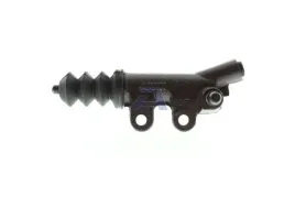 silownik-sprzegla-aisin-crt-060