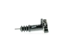 silownik-sprzegla-aisin-crm-001