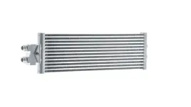 chlodnica-oleju-autom-sk-b-mahle-clc64000p