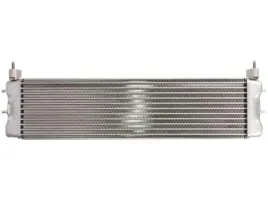 chlodnica-oleju-mahle-clc94000p