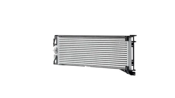 chlodnica-oleju-producent-czesci-mahle