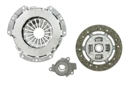 zestaw-sprzegla-aisin-cks-064r
