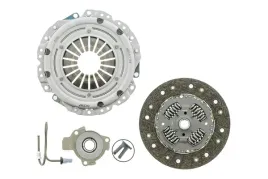 zestaw-sprzegla-aisin-cke-op39r