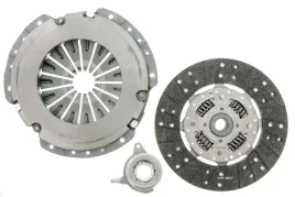 zestaw-sprzegla-aisin-cke-lr03r