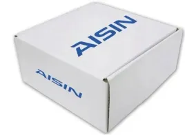 zestaw-sprzegla-aisin-cke-mb20r