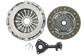 zestaw-sprzegla-aisin-cke-fo37r
