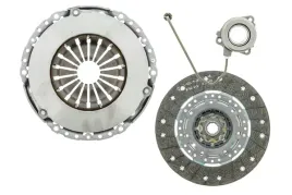 zestaw-sprzegla-aisin-cke-op28r