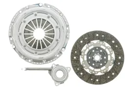 zestaw-sprzegla-aisin-cke-vg03r
