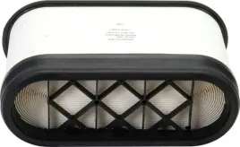 filtr-powietrza-mann-filter-cp33300